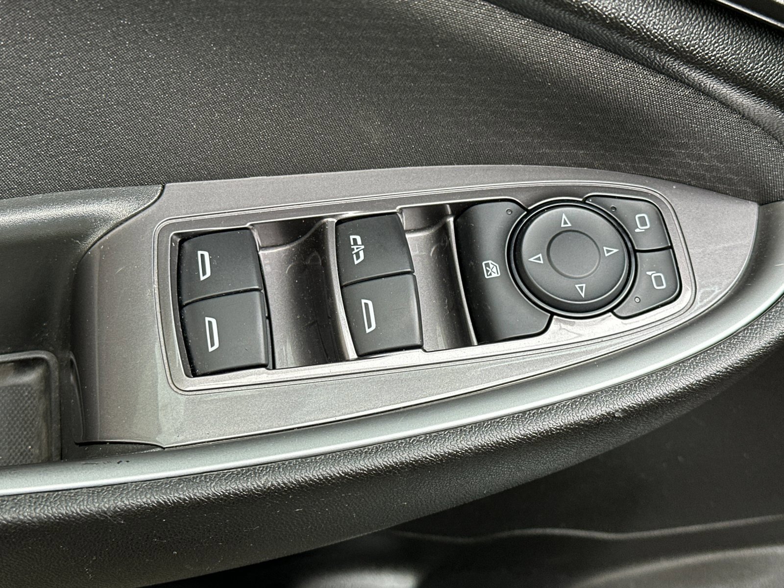 Used 2023 Chevrolet Malibu LT image 12