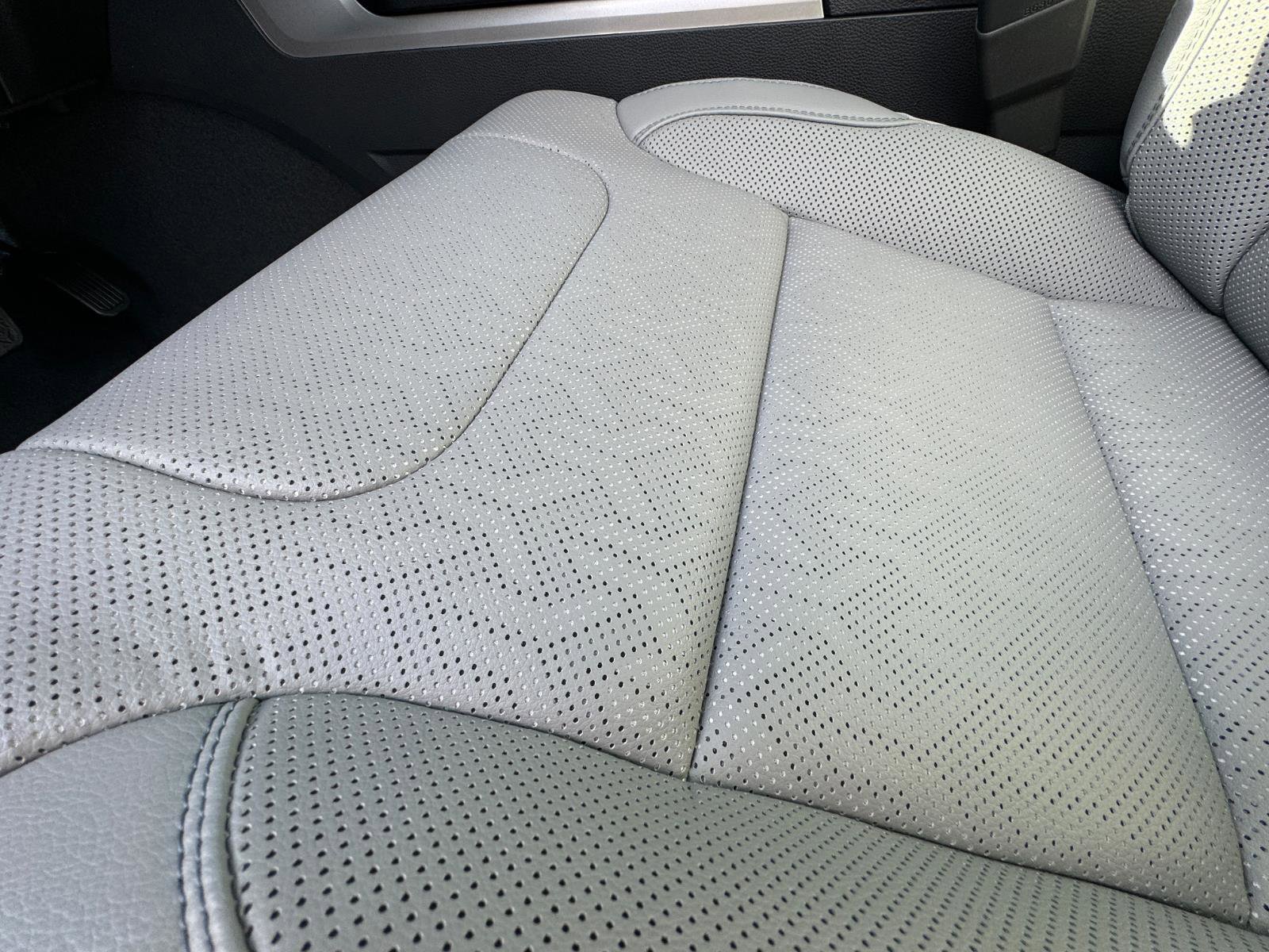 New 2026 Toyota Tundra SR5 image 29