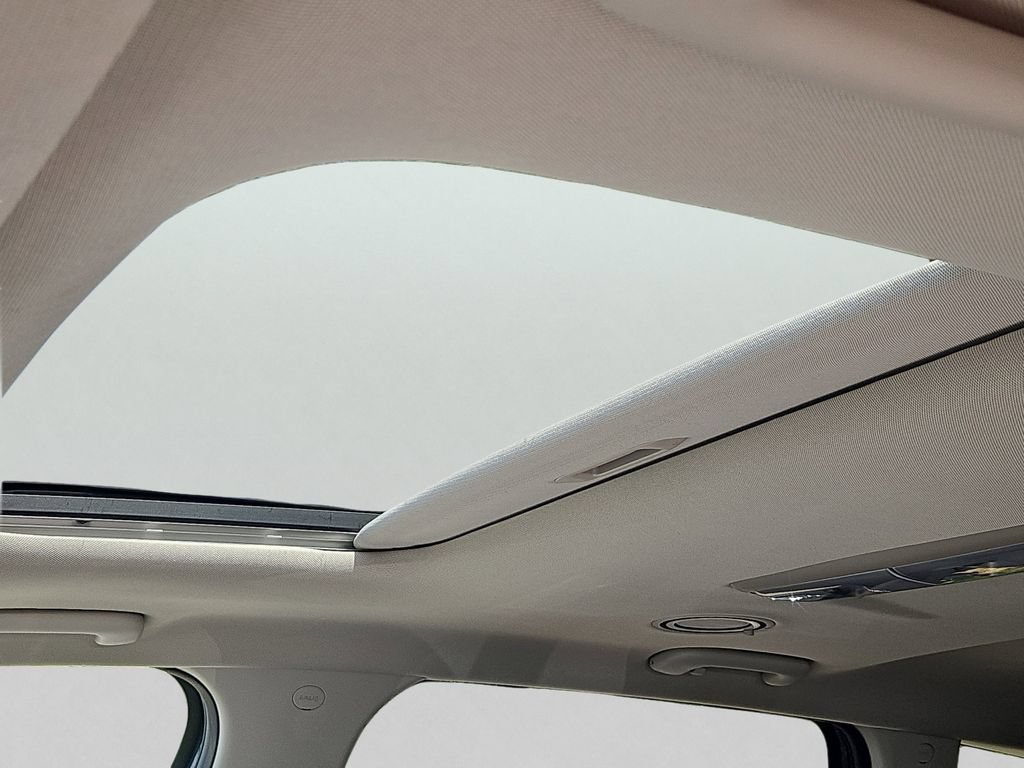 Certified 2023 Kia Telluride AWD image 14