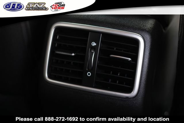 Used 2017 Kia Sportage LX AWD/4WD image 22