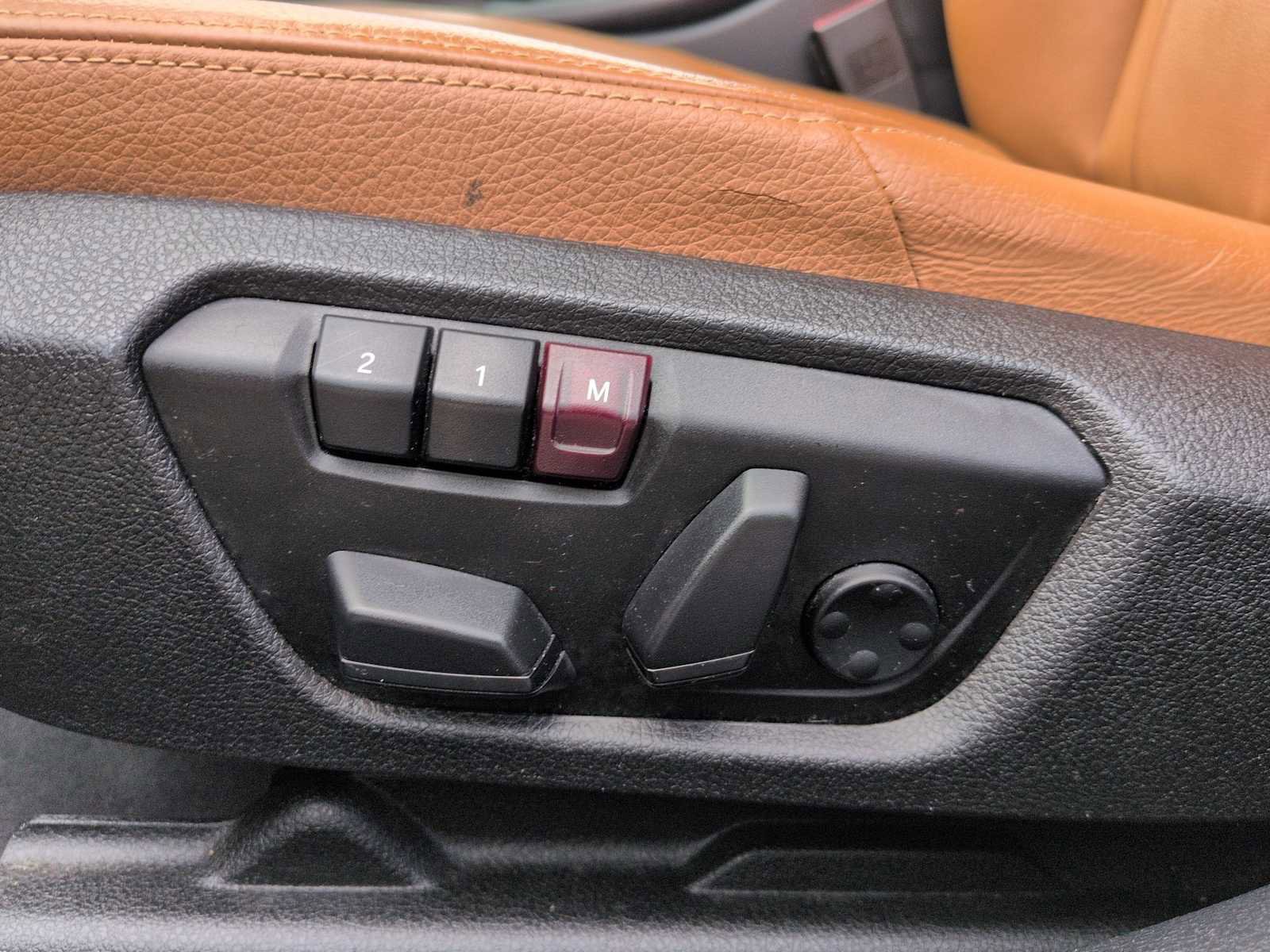 Used 2014 BMW 328i Sedan image 18