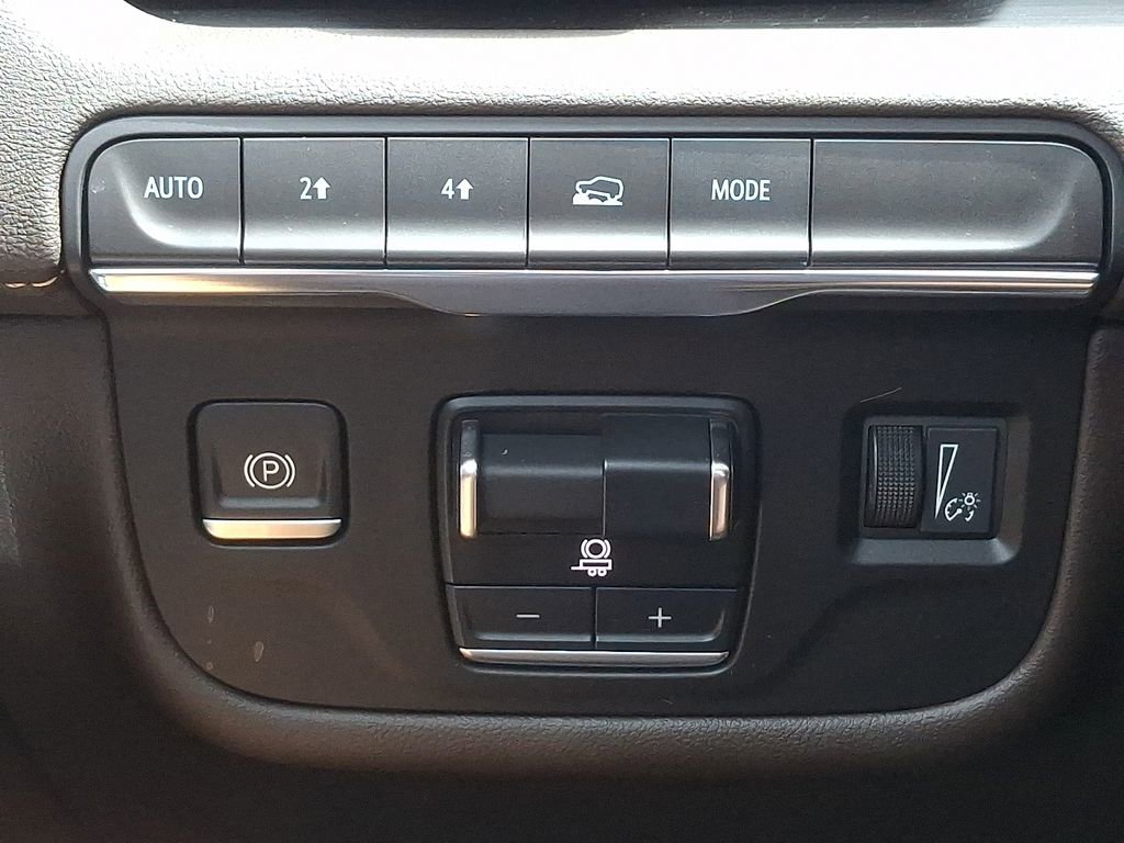 Used 2023 Cadillac Escalade Sport image 26