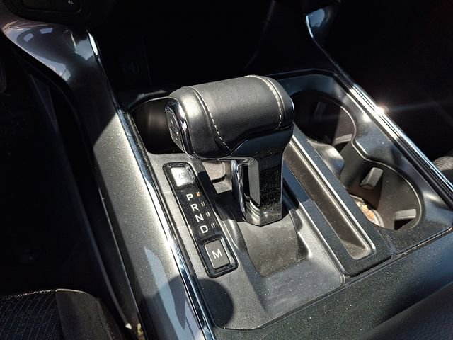 Used 2023 Ford F150 XLT w/ Equipment Group 302A High AWD/4WD image 11