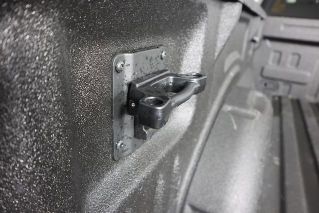 Certified 2024 Ford F150 King Ranch image 31