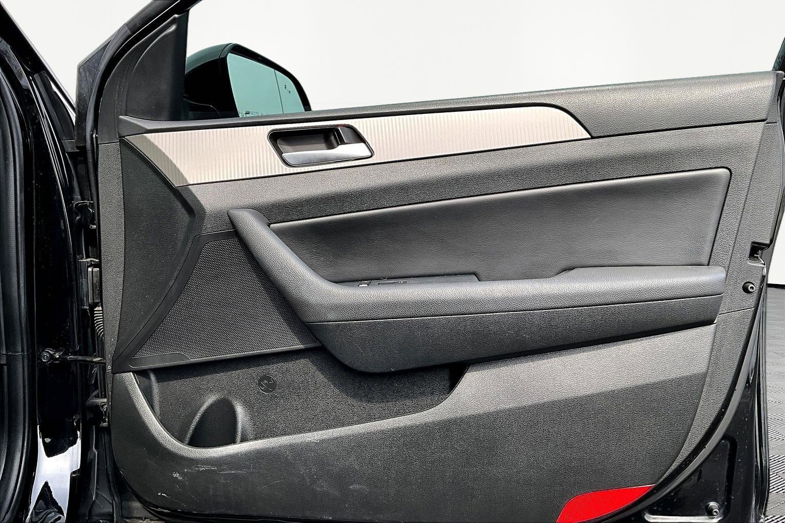 Used 2018 Hyundai Sonata Sport image 29