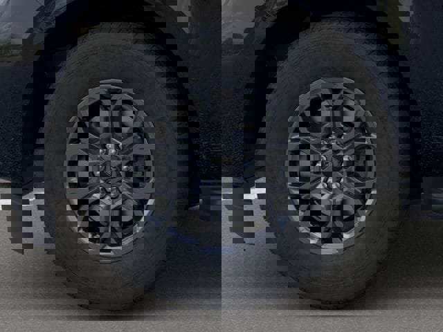 New 2026 Ford Expedition Max Active image 19