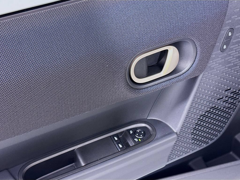 New 2026 MINI Cooper 2-Door Hardtop FWD image 23
