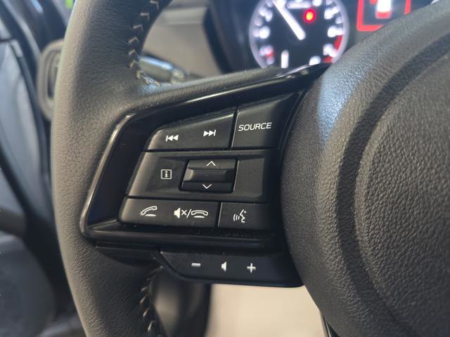 Used 2025 Subaru Forester Premium image 15