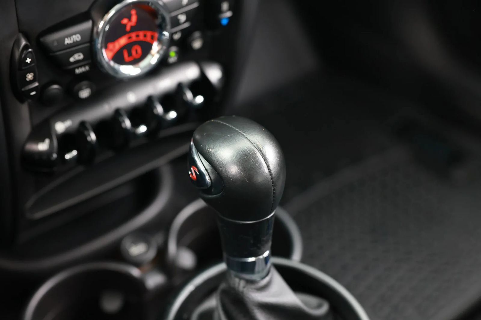 Used 2015 MINI Cooper Countryman S AWD/4WD image 42