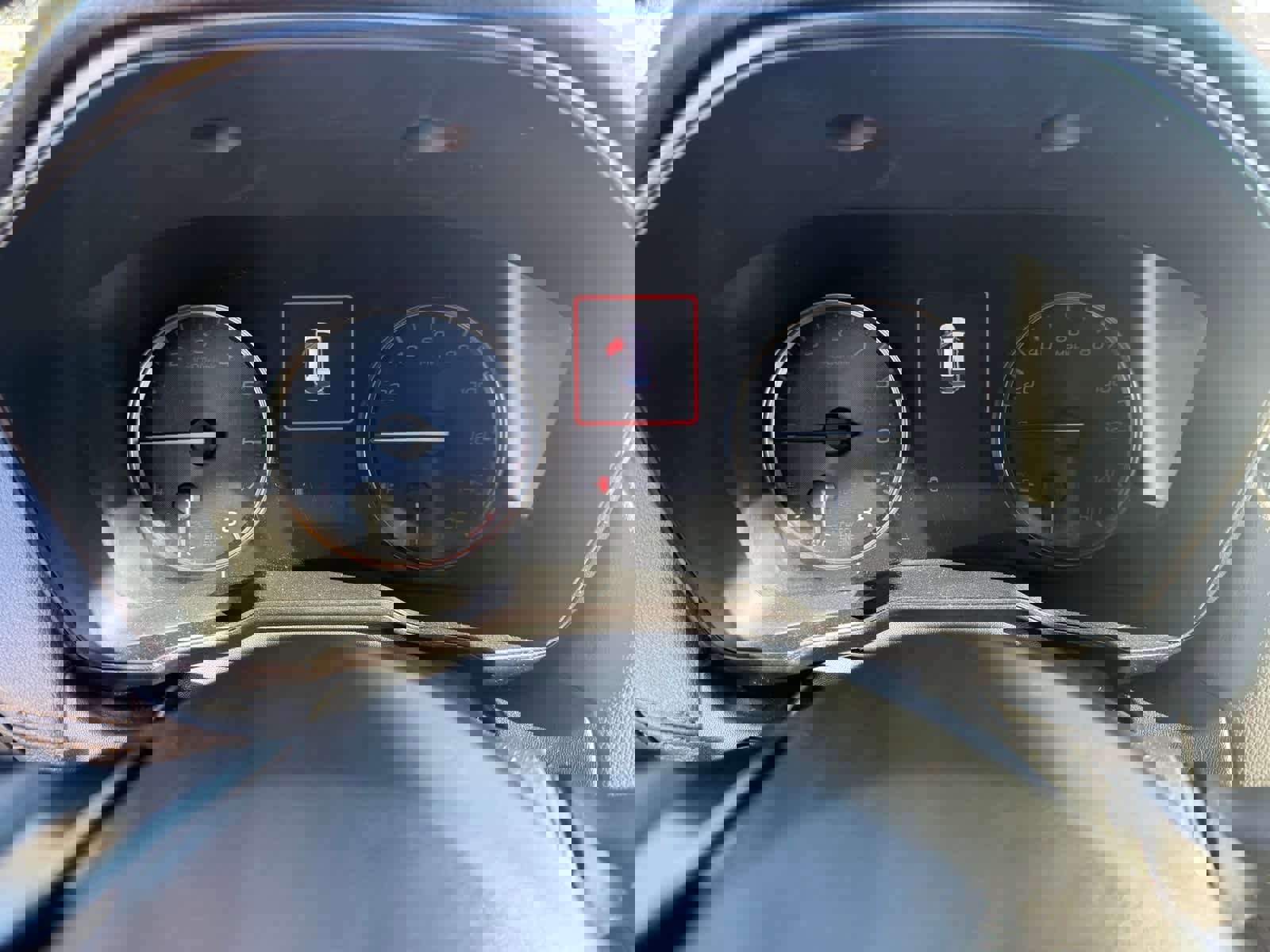 Used 2022 Subaru Outback Wilderness image 20