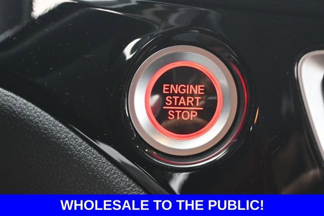 Used 2016 Honda Pilot Elite image 22