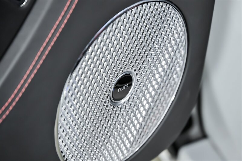 Used 2020 Bentley Continental GT V8 First Edition AWD/4WD image 14