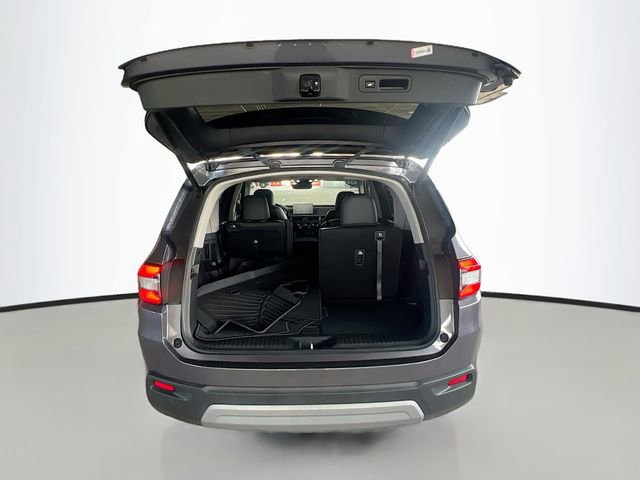 Used 2024 Honda Pilot EX-L image 29