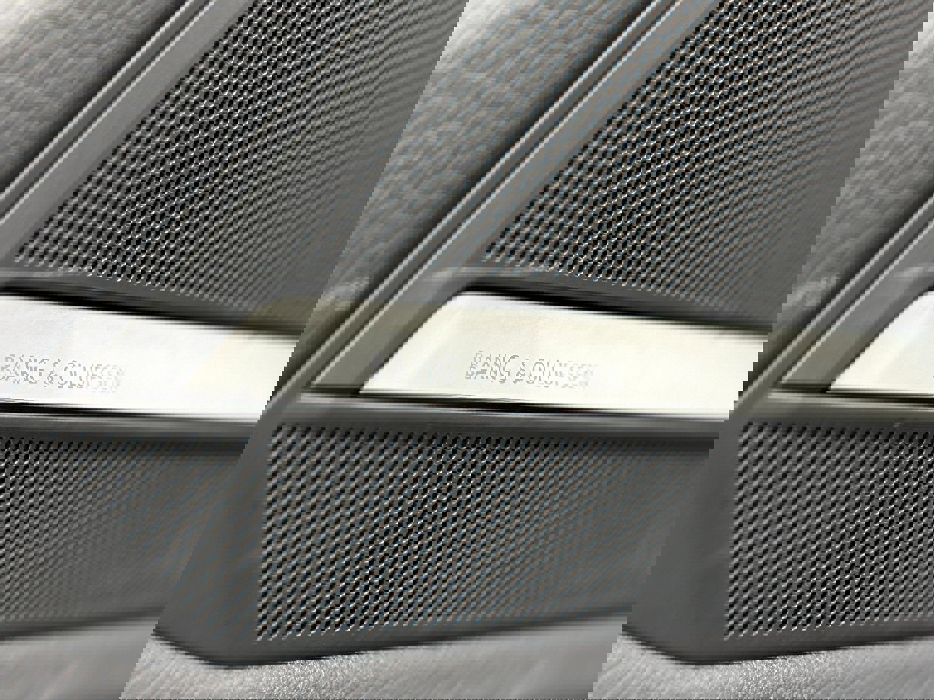 Used 2022 Audi A6 3.0T allroad Premium Plus image 13