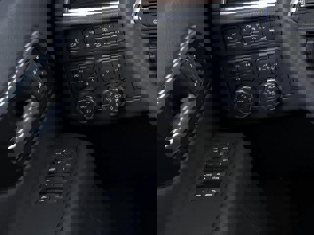 New 2026 Chevrolet Tahoe High Country image 22