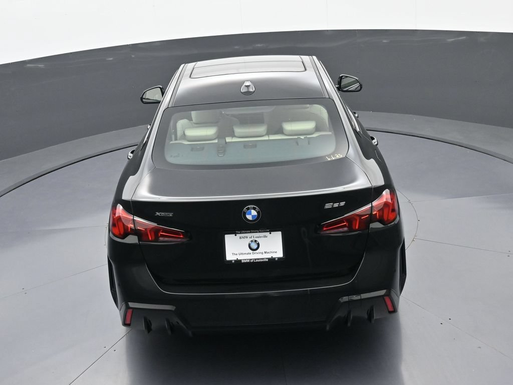 New 2026 BMW 228i xDrive w/ Technology Package AWD/4WD image 35