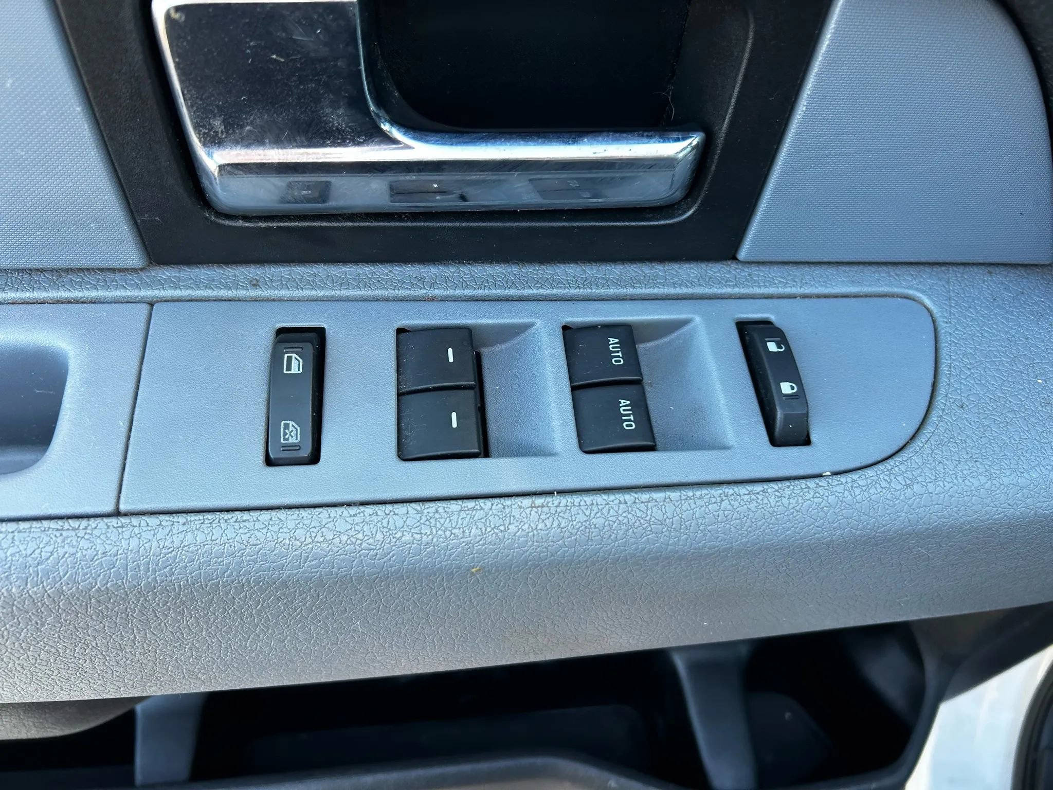 Used 2014 Ford F150 XLT w/ Equipment Group 302A Luxury image 22