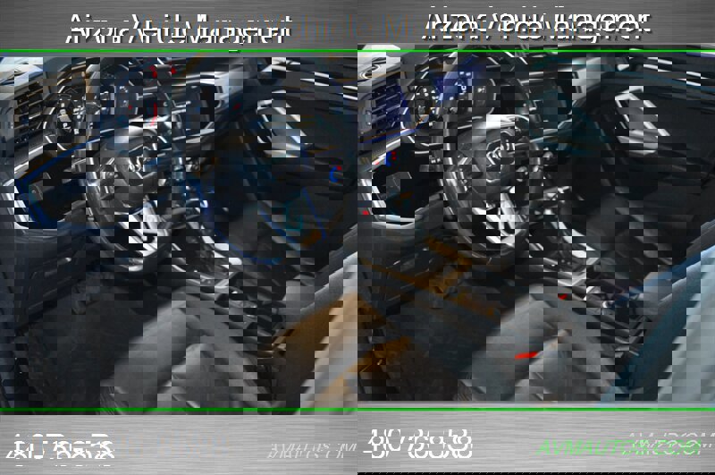 Used 2020 Audi Q3 2.0T Premium image 15