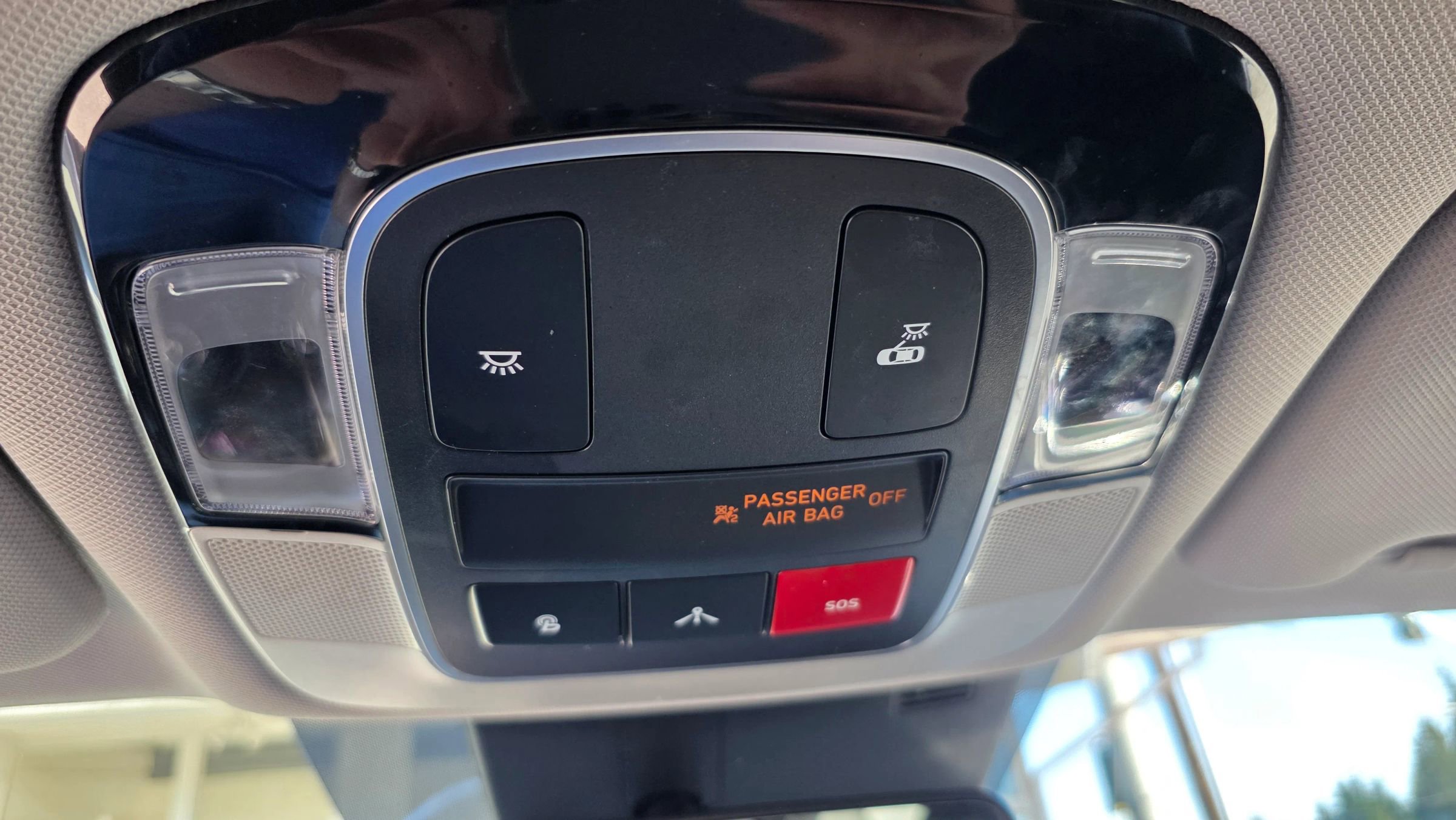 Used 2022 Hyundai Sonata Limited image 26