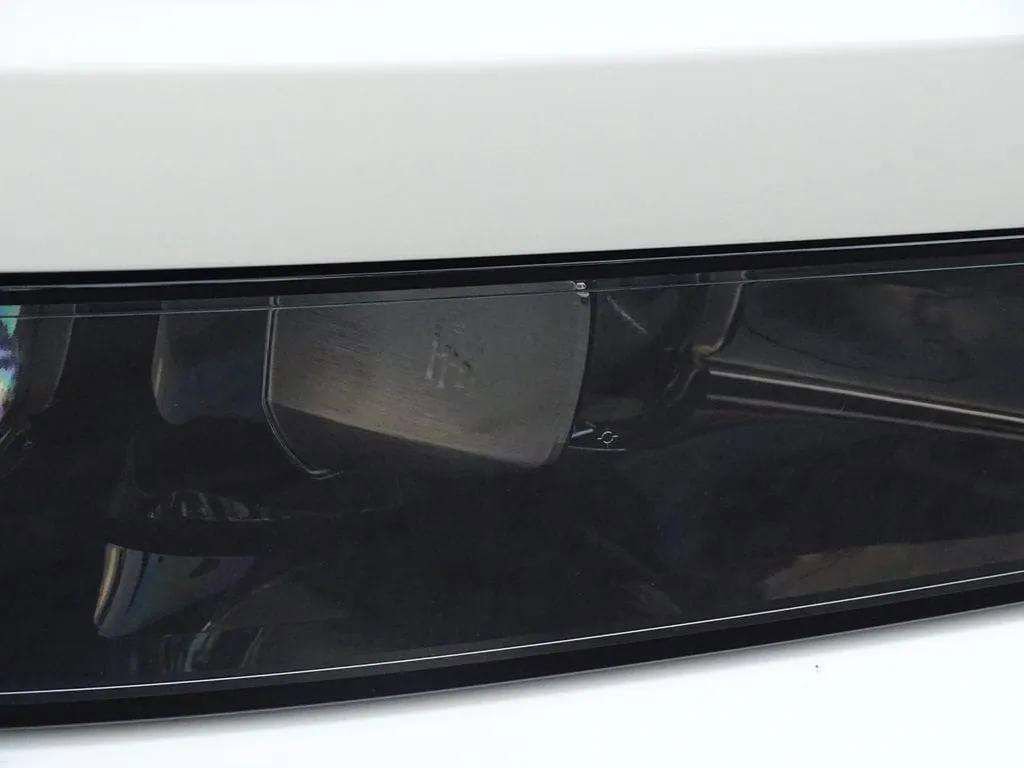 Used 2024 Rolls-Royce Spectre w/ Spectre Launch Package image 17