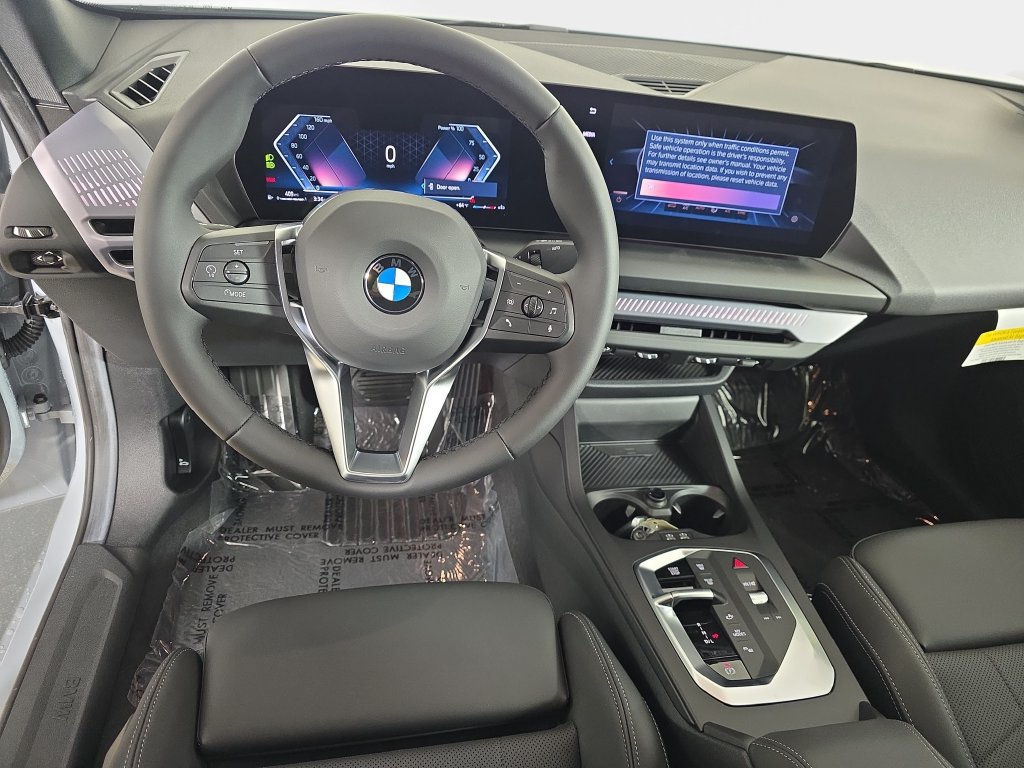 New 2026 BMW 228i xDrive w/ Premium Package AWD/4WD image 15