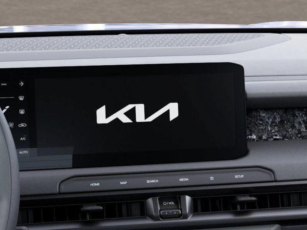 New 2027 Kia Telluride SX Prestige X-Pro AWD/4WD image 20