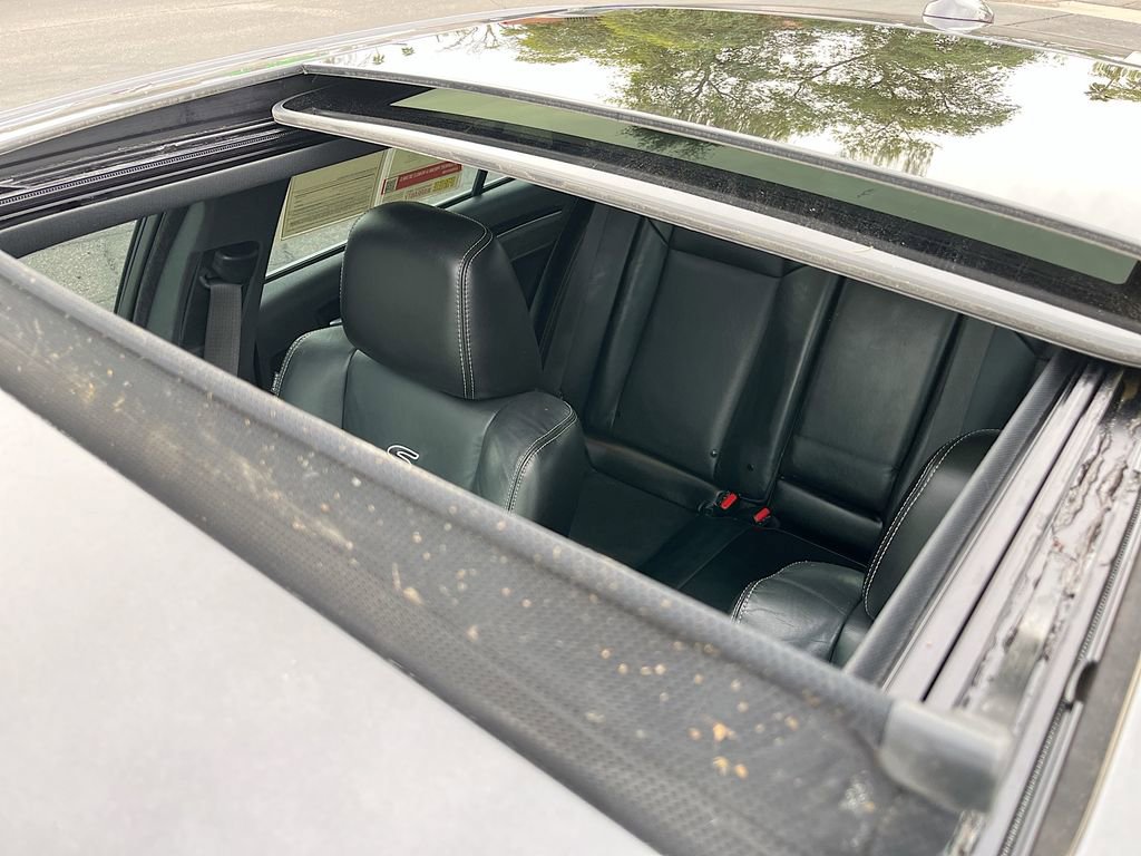 Used 2022 Chrysler 300 S w/ Comfort Group image 23