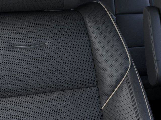 New 2026 Cadillac Escalade ESV Sport image 39