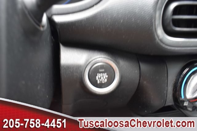 Used 2022 Hyundai Kona SEL FWD image 35