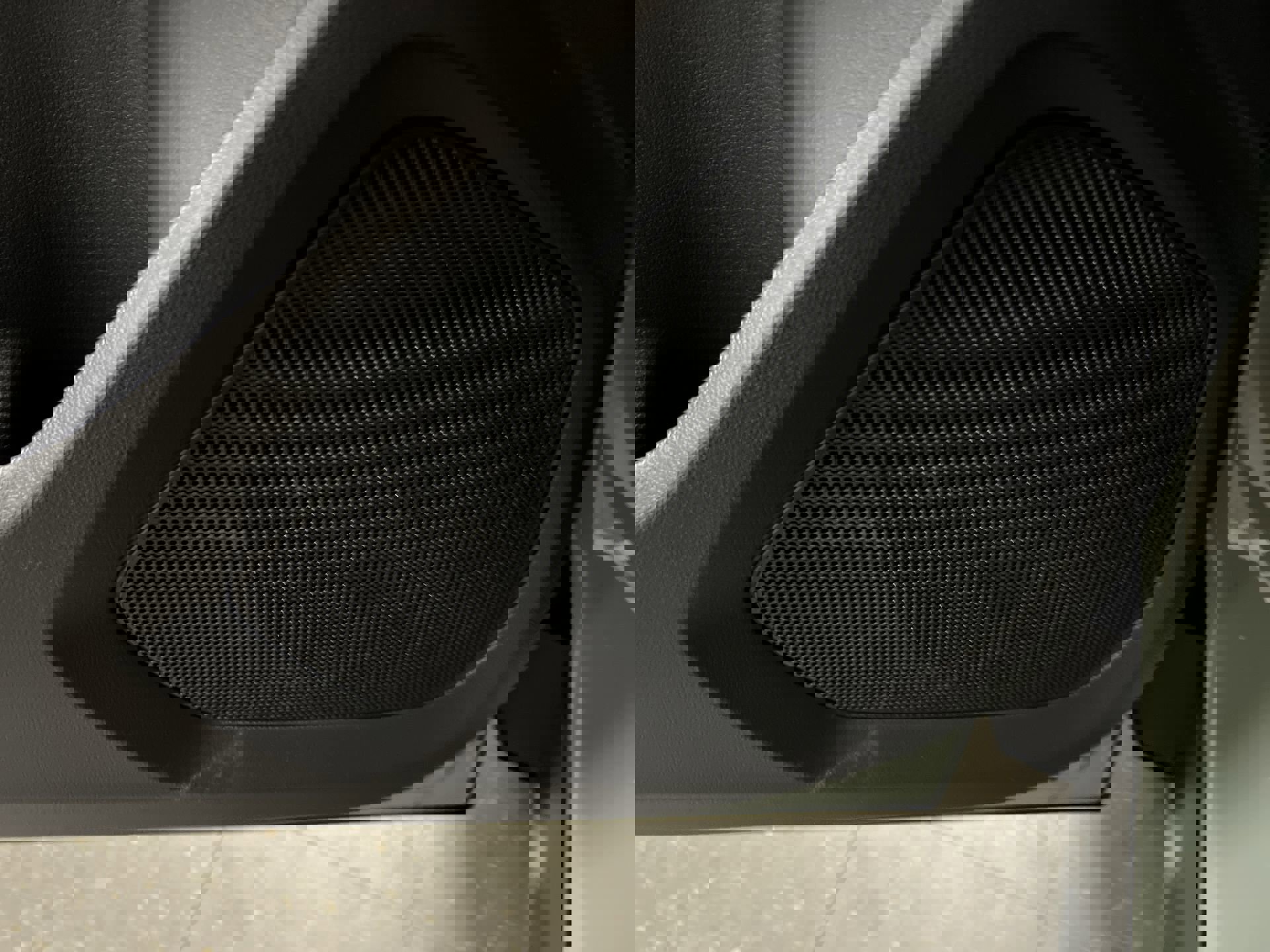 New 2026 Chevrolet TrailBlazer LS w/ LS Convenience Package image 55