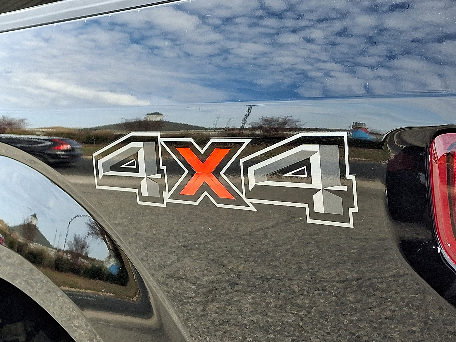 Used 2017 Ford F150 XLT image 28