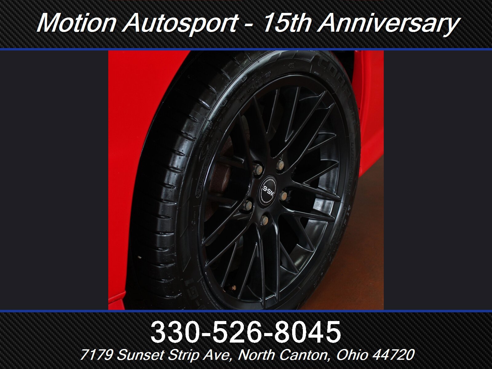 Used 1996 Pontiac Firebird Trans Am RWD image 39