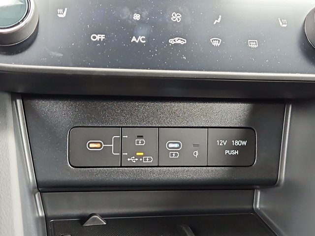 New 2026 Hyundai Sonata N Line FWD image 13