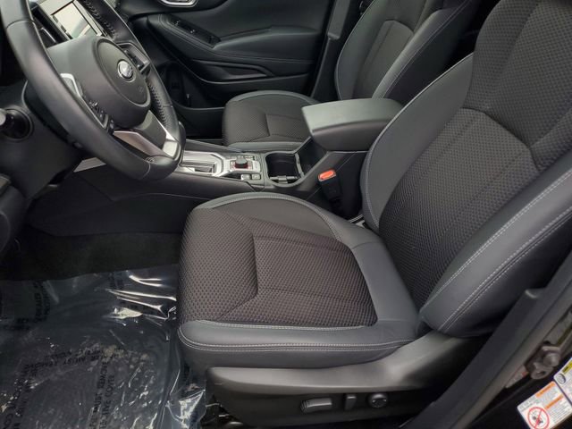 Used 2019 Subaru Forester Premium image 17