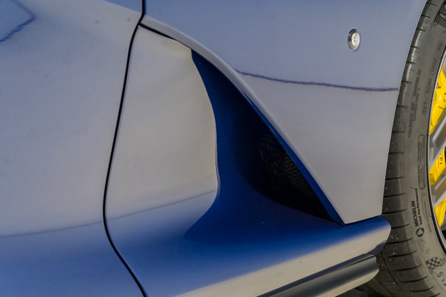 Certified 2020 Ferrari 812 Superfast RWD image 29