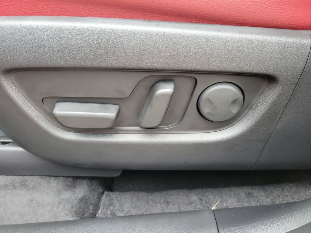 New 2026 MAZDA CX-70 3.3 Turbo S w/ Premium Package image 19