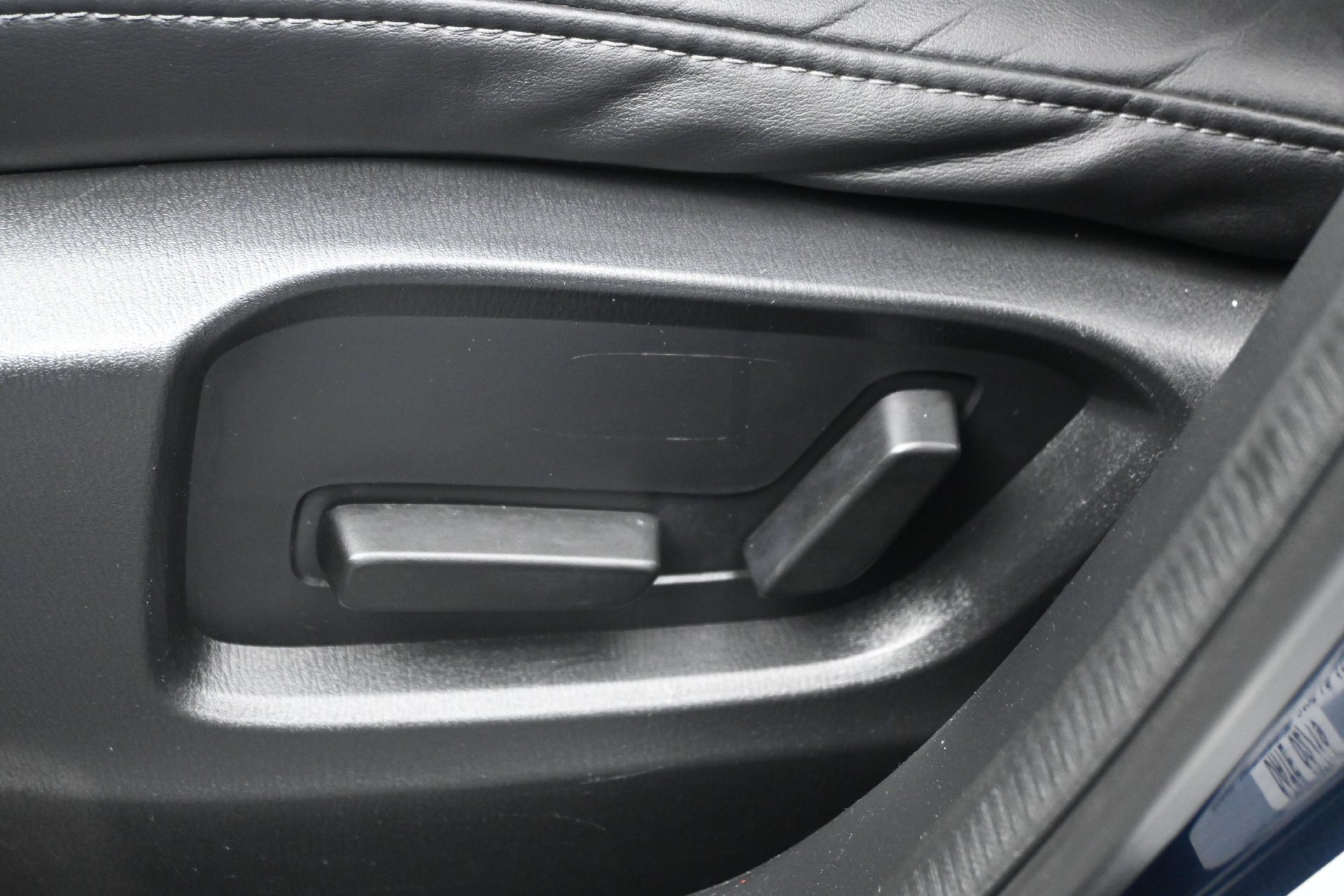 Used 2019 MAZDA CX-5 Touring AWD/4WD image 21