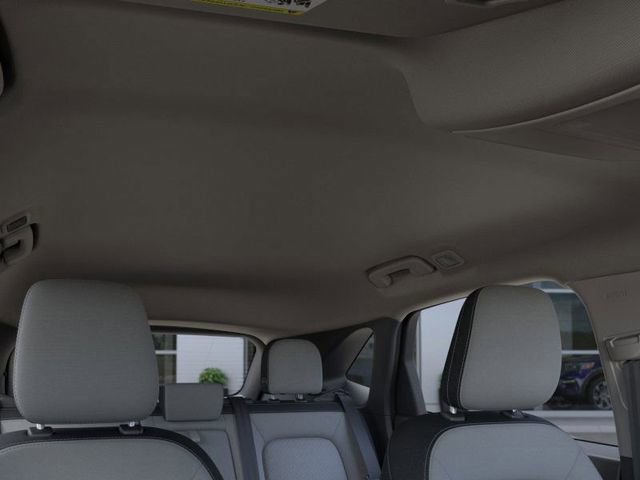 New 2026 Ford Escape Active w/ Tech Pack #1 image 22