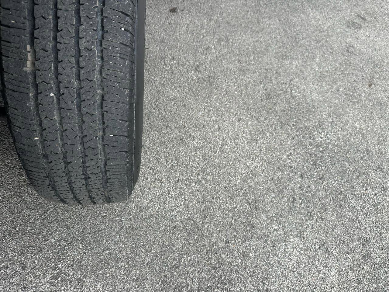 Used 2016 Ford F250 XL w/ Power Equipment Group image 15