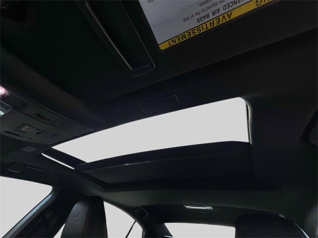 Used 2022 Lexus ES 350 F Sport image 38