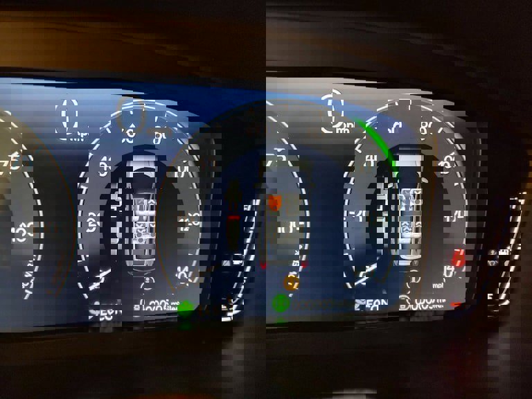 New 2026 Honda CR-V Sport-L image 6