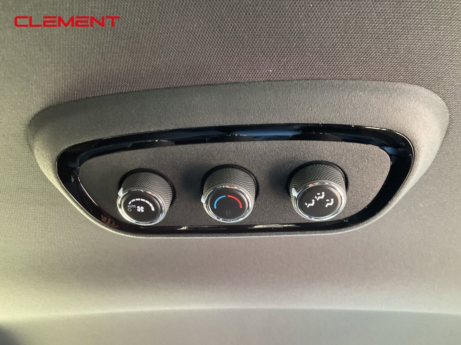 New 2026 Dodge Durango GT w/ Blacktop Package image 22