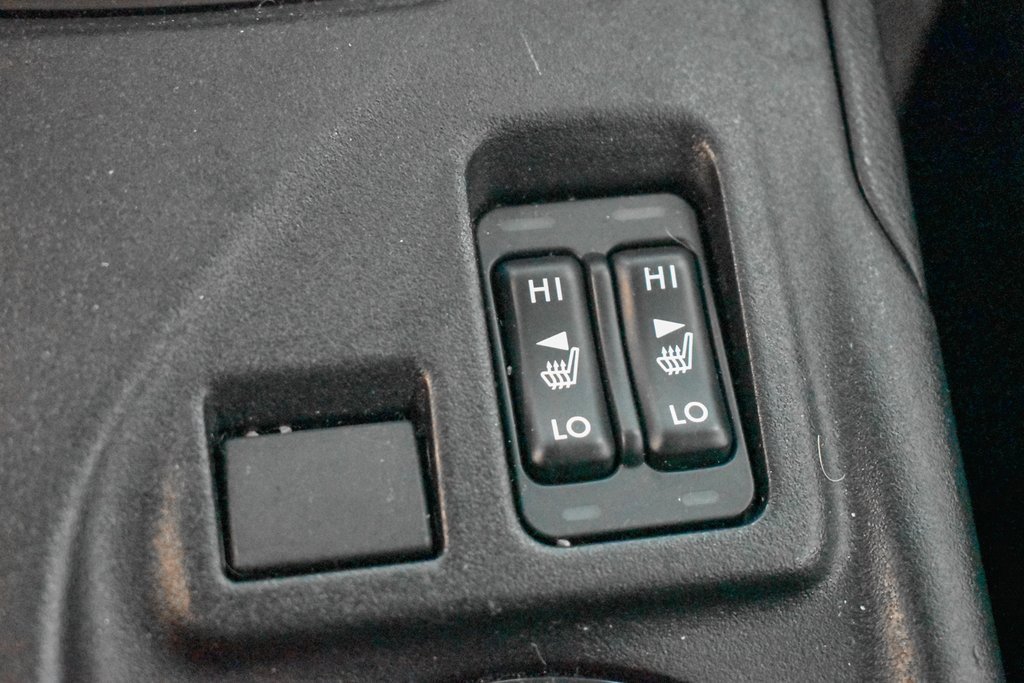 Used 2023 Subaru Impreza Premium image 22