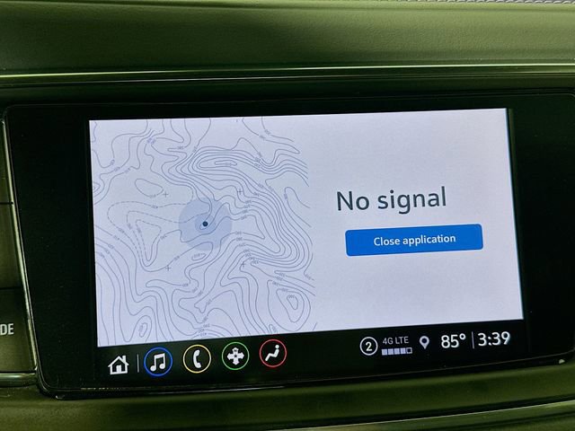 Used 2023 Buick Enclave Essence w/ Trailering Package, 5000 lbs. image 16