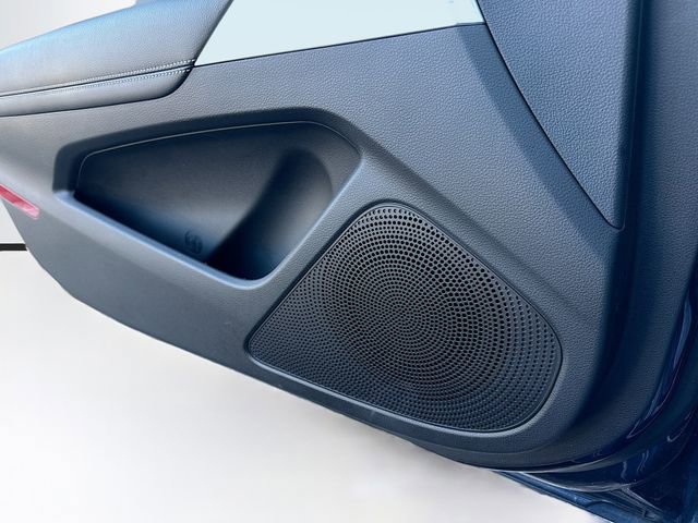 Used 2021 Genesis G70 2.0T image 19