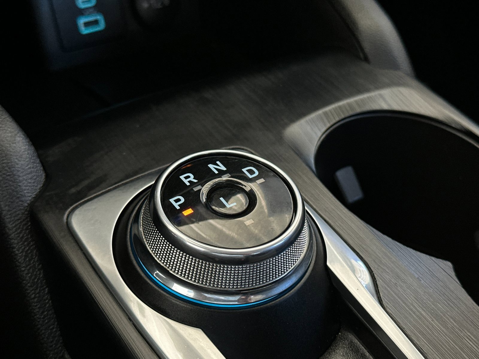 Used 2023 Ford Escape SE image 19