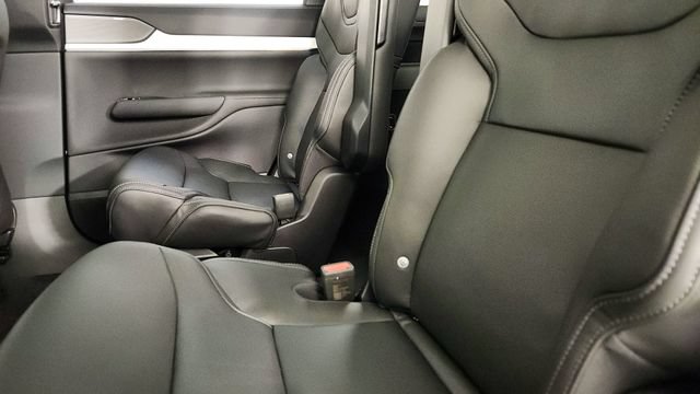 New 2026 Volvo EX90 Ultra AWD/4WD image 28
