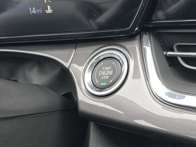 New 2026 Chevrolet Trax ACTIV image 33