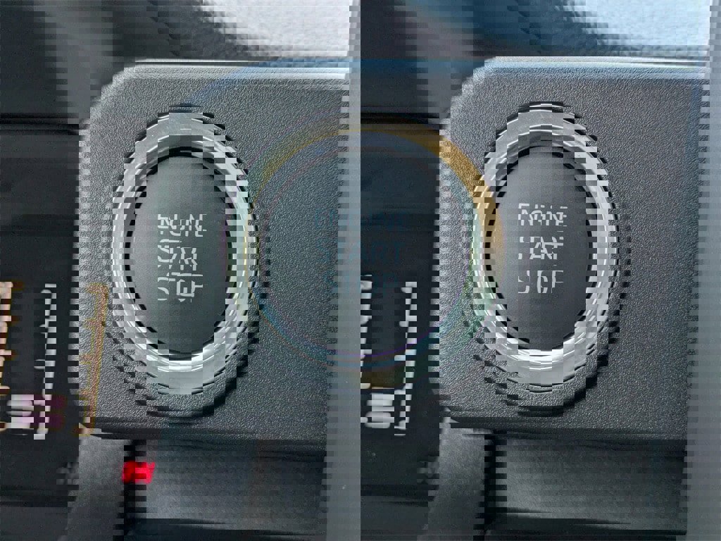 New 2025 Toyota 4Runner SR5 image 29