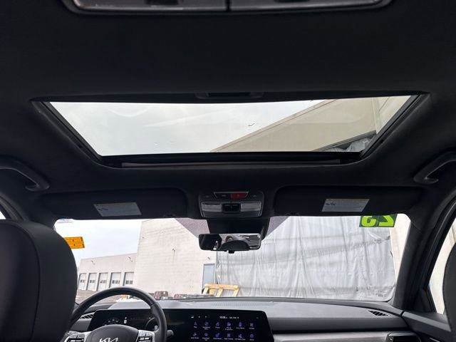 Certified 2023 Kia Telluride SX Prestige X-Pro image 26